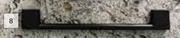 HK Neptune Handle 160mm