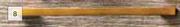 HK Neptune Handle 96mm