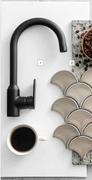 Ceramic Wall Tile 300mm x 600mm-Per Sqm