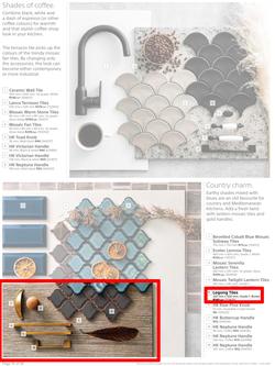 Builders : Here's To The Beauty Of Winter (10 May - 4 July 2022), page 16