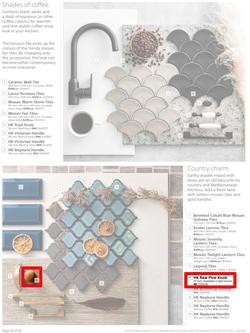 Builders : Here's To The Beauty Of Winter (10 May - 4 July 2022), page 16