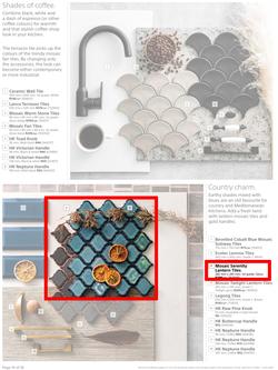Builders : Here's To The Beauty Of Winter (10 May - 4 July 2022), page 16