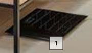 Bathroom Scale