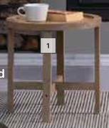 HK Rattan Side Table 400mm (h) x 400mm (w) x 400mm (d)