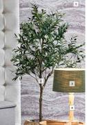 Artifial Olive Tree 1.5m (h)