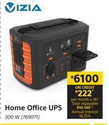 Vizia Home Office UPS 300W