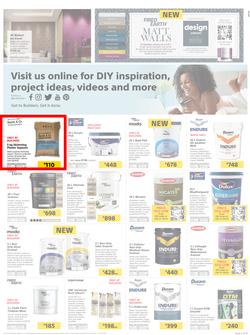 Builders WC & PE : The Best Deals On The Widest Range (22 May - 17 June 2018), page 3