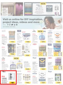 Builders WC & PE : The Best Deals On The Widest Range (22 May - 17 June 2018), page 3