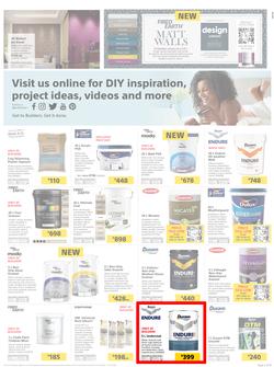 Builders WC & PE : The Best Deals On The Widest Range (22 May - 17 June 2018), page 3