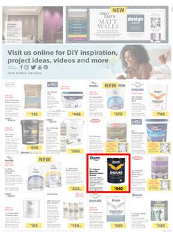 Builders WC & PE : The Best Deals On The Widest Range (22 May - 17 June 2018), page 3