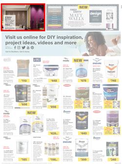 Builders WC & PE : The Best Deals On The Widest Range (22 May - 17 June 2018), page 3