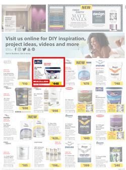 Builders WC & PE : The Best Deals On The Widest Range (22 May - 17 June 2018), page 3