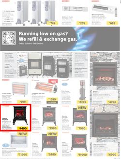 Builders WC & PE : The Best Deals On The Widest Range (22 May - 17 June 2018), page 5