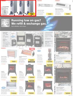 Builders WC & PE : The Best Deals On The Widest Range (22 May - 17 June 2018), page 5