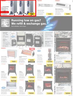 Builders WC & PE : The Best Deals On The Widest Range (22 May - 17 June 2018), page 5