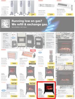 Builders WC & PE : The Best Deals On The Widest Range (22 May - 17 June 2018), page 5