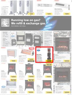 Builders WC & PE : The Best Deals On The Widest Range (22 May - 17 June 2018), page 5