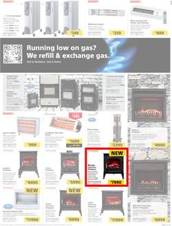 Builders WC & PE : The Best Deals On The Widest Range (22 May - 17 June 2018), page 5