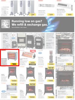 Builders WC & PE : The Best Deals On The Widest Range (22 May - 17 June 2018), page 5