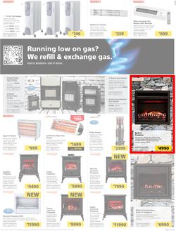 Builders WC & PE : The Best Deals On The Widest Range (22 May - 17 June 2018), page 5