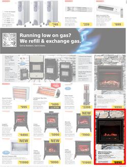 Builders WC & PE : The Best Deals On The Widest Range (22 May - 17 June 2018), page 5