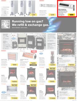 Builders WC & PE : The Best Deals On The Widest Range (22 May - 17 June 2018), page 5