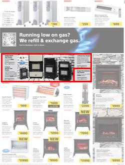 Builders WC & PE : The Best Deals On The Widest Range (22 May - 17 June 2018), page 5