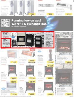 Builders WC & PE : The Best Deals On The Widest Range (22 May - 17 June 2018), page 5