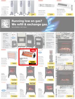 Builders WC & PE : The Best Deals On The Widest Range (22 May - 17 June 2018), page 5