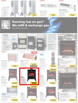 Builders WC & PE : The Best Deals On The Widest Range (22 May - 17 June 2018), page 5