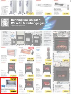 Builders WC & PE : The Best Deals On The Widest Range (22 May - 17 June 2018), page 5