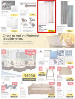 Builders WC & PE : The Best Deals On The Widest Range (22 May - 17 June 2018), page 6