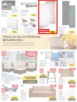 Builders WC & PE : The Best Deals On The Widest Range (22 May - 17 June 2018), page 6