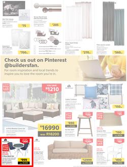 Builders WC & PE : The Best Deals On The Widest Range (22 May - 17 June 2018), page 6