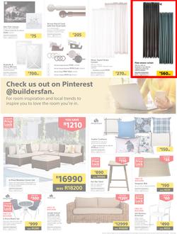 Builders WC & PE : The Best Deals On The Widest Range (22 May - 17 June 2018), page 6