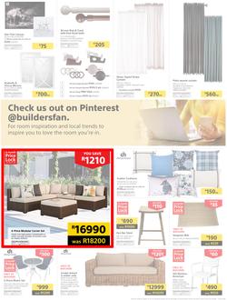 Builders WC & PE : The Best Deals On The Widest Range (22 May - 17 June 2018), page 6