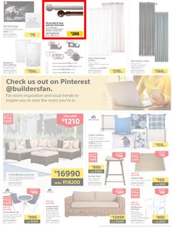 Builders WC & PE : The Best Deals On The Widest Range (22 May - 17 June 2018), page 6