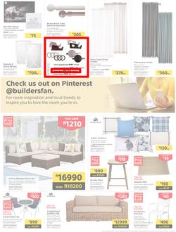 Builders WC & PE : The Best Deals On The Widest Range (22 May - 17 June 2018), page 6
