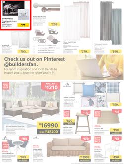 Builders WC & PE : The Best Deals On The Widest Range (22 May - 17 June 2018), page 6
