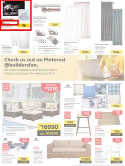 Builders WC & PE : The Best Deals On The Widest Range (22 May - 17 June 2018), page 6