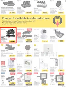 Builders WC & PE : The Best Deals On The Widest Range (22 May - 17 June 2018), page 9