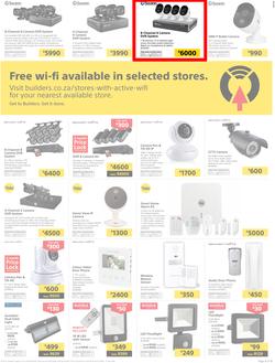 Builders WC & PE : The Best Deals On The Widest Range (22 May - 17 June 2018), page 9