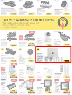 Builders WC & PE : The Best Deals On The Widest Range (22 May - 17 June 2018), page 9