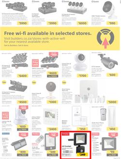 Builders WC & PE : The Best Deals On The Widest Range (22 May - 17 June 2018), page 9