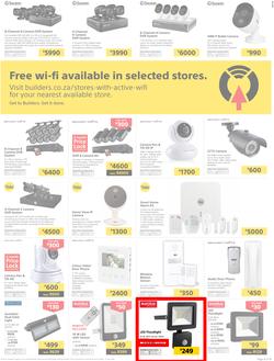 Builders WC & PE : The Best Deals On The Widest Range (22 May - 17 June 2018), page 9