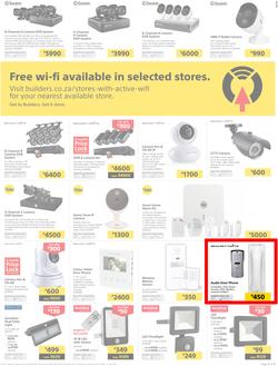 Builders WC & PE : The Best Deals On The Widest Range (22 May - 17 June 2018), page 9