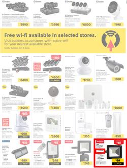 Builders WC & PE : The Best Deals On The Widest Range (22 May - 17 June 2018), page 9