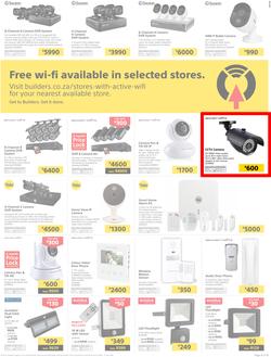 Builders WC & PE : The Best Deals On The Widest Range (22 May - 17 June 2018), page 9