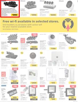 Builders WC & PE : The Best Deals On The Widest Range (22 May - 17 June 2018), page 9