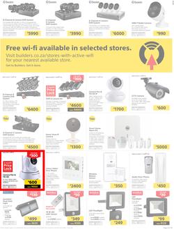 Builders WC & PE : The Best Deals On The Widest Range (22 May - 17 June 2018), page 9